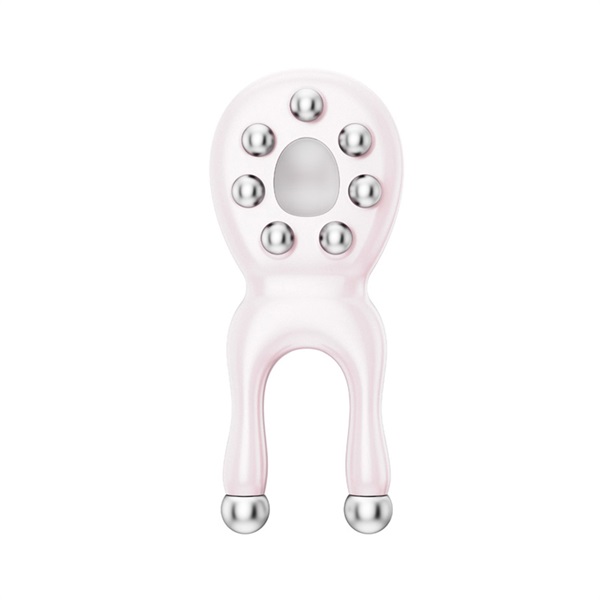 ANLAN クラシックツボ DYM070PK(DYM070PK)