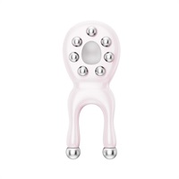 ANLAN クラシックツボ DYM070PK(DYM070PK)