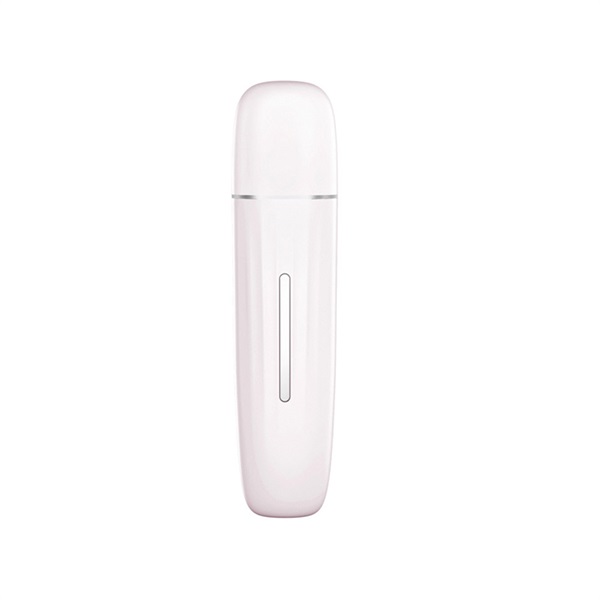 ANLAN ロイヤルウォーターピーリング ACPJ31PK(ACPJ31PK)