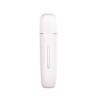 ANLAN ロイヤルウォーターピーリング ACPJ31PK(ACPJ31PK)