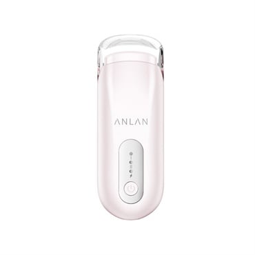 ハンドヘルド美顔器 ホワイト・ブルー S18-TWP-LBL.webp?v=1751091768