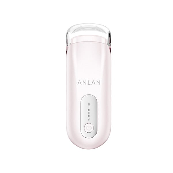 ANLAN ホットビューラー（クリップ式） JE02PK | イオンスタイル