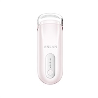 ANLAN ホットビューラー（クリップ式） JE02PK(JE02PK)