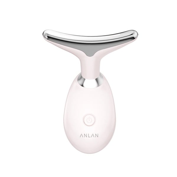 ANLAN リフト美顔器 ES081PK | イオンスタイルオンライン 衣料品