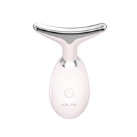 ANLAN リフト美顔器 ES081PK | イオンスタイルオンライン 衣料品