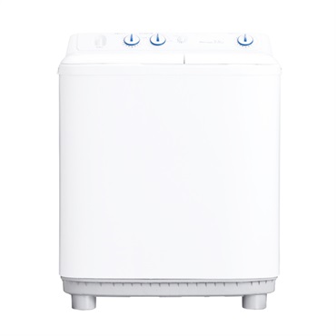 二槽式洗濯機 5.5kg | イオンスタイルオンライン 衣料品・暮らしの品を