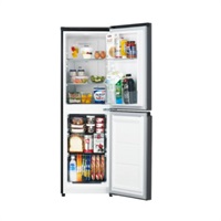 ハイアール 冷凍冷蔵庫 148L JR-SY15A | イオンスタイルオンライン