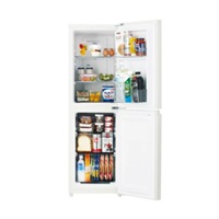 ハイアール 冷凍冷蔵庫 148L JR-SY15A | イオンスタイルオンライン