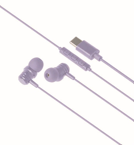 ☆TCA 実コネ付き THALESタイプ ハンドマイク イヤホン付属 新品 Yahoo!オークション -「thales イヤホン」(個人装備