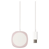 マグネットワイヤレスチャージャー | イオンスタイルオンライン 衣料品