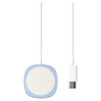 マグネットワイヤレスチャージャー | イオンスタイルオンライン 衣料品