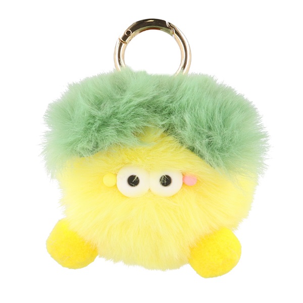 ぬいぐるみキーホルダー | イオンスタイルオンライン 衣料品・暮らしの