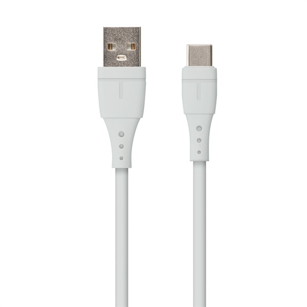 MAKER TYPECケーブル1M CKA05 | イオンスタイルオンライン 衣料品