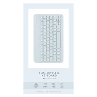 シェルノサージュ イオン キーボード シェルノサージュ イオン キーボード Amazon.co.jp: シェルノサージュ