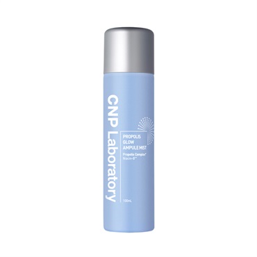シーエヌピーラボラトリー プロP ミスト 100ml CNP Laboratory 銀座