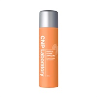 シーエヌピーラボラトリー プロP ミスト 100ml CNP Laboratory 銀座
