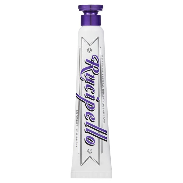 ルチペッロマウスウォッシュミスティックフォレストの香り × 24点 ルチペッロマウスウォッシュミスティックフォレストの香り × 24点