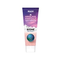 リーチ ヒマラヤ ピンクソルト 100g REACH 銀座ステファニー化粧品(バイオーム)