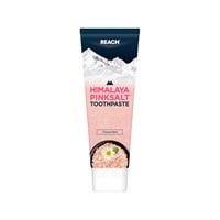 リーチ ヒマラヤ ピンクソルト 100g REACH 銀座ステファニー化粧品(フローラルミント)