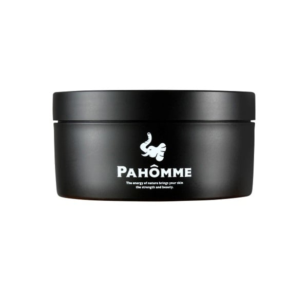 パオーム オールインワン ジェル 270g パオーム PAHOMME SANKI