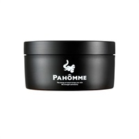 パオーム オールインワン ジェル 270g パオーム PAHOMME SANKI