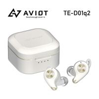 AVIOT トゥルーワイヤレスイヤホン | イオンスタイルオンライン 衣料品 