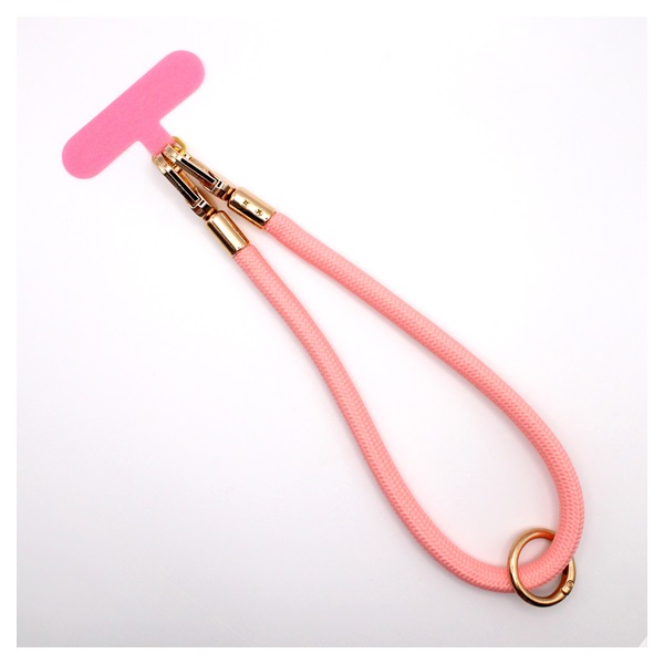 スマホ用 ハンドストラップ | イオンスタイルオンライン 衣料品