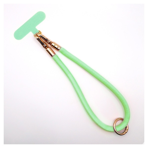 スマホ用 ハンドストラップ | イオンスタイルオンライン 衣料品