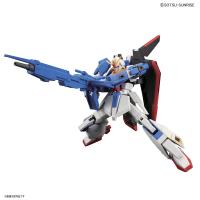 完成品　ガンプラセット 10体 スタンド付き 完成品 ガンプラセット 10体 スタンド付き 51vuXgXgesL._UF894