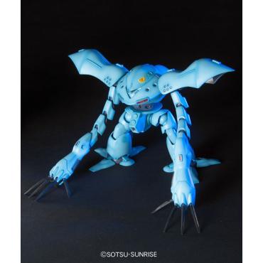 HG(ハイグレード) ガンプラ　フィギュア セット HG[ハイグレード] HGUC ガンタンク お一人さま1点限り