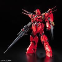 RE/100 ビギナギナ　ガンプラ　未組立 RE/100 ビギナ・ギナ ガンプラ 未組立｜Yahoo!フリマ（旧PayPay