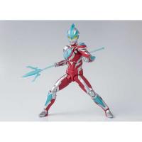 ウルトラマンフィギュア 15体セット　コレクション 515K6adg2GL._UF350,350_QL80_.jpg
