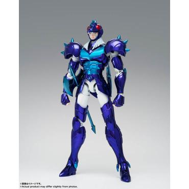新品未開封　聖闘士聖衣神話ガンマ星フェクダトール BANDAI Amazon.co.jp: TAMASHII NATIONS 聖闘士聖衣神話 ガンマ星