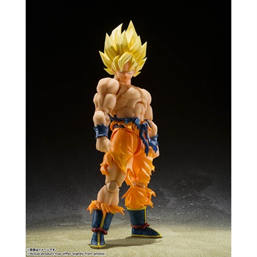 ドラゴンボール | イオンスタイルオンライン 衣料品・暮らしの品