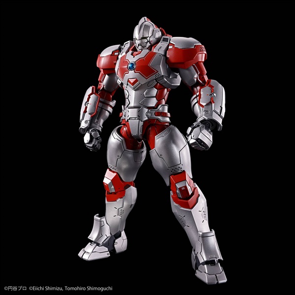 究極のシャクティセットULTIMATE SHAKTI SET グリーン　レベル1 Amazon.com: Aunt Jackie's
