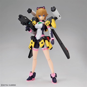 ぶっ飛び！超美品！AUGA 装着！バディーBUDDY Episode.F3W ぶっ飛び！超美品！AUGA 装着！バディーBUDDY Episode.F3W