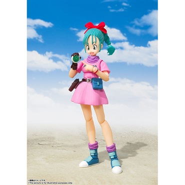 (未使用･未開封品)　S.H.フィギュアーツ キュアレモネード(GoGo!) og8985z Amazon | TAMASHII NATIONS S.H.フィギュアーツ キュア