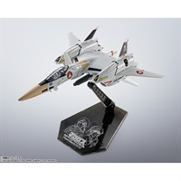 HI-METAL R VF-4 ライトニングⅢ -Flash Back 2012- お一人さま