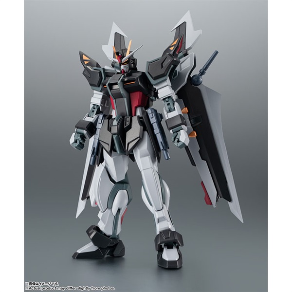 トールハンマーとライトニングホーク 武器セット週末割引 1/6スケール カスタム トールハンマーとライトニングホーク 武器セット週末割引 1/6