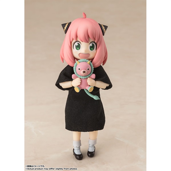 ☆ARS10+☆ 2024 BSF チャンピオン-はじめての星 アーニャ ☆ARS10+☆ 2024 BSF チャンピオン-はじめての星 アーニャ