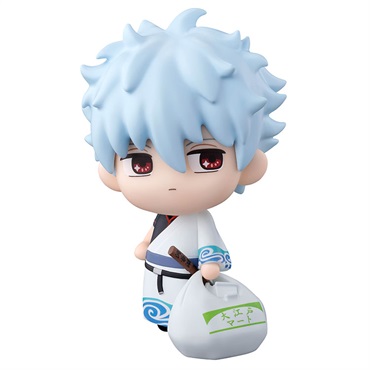 キャラクター フィギュア | イオンスタイルオンライン 衣料品