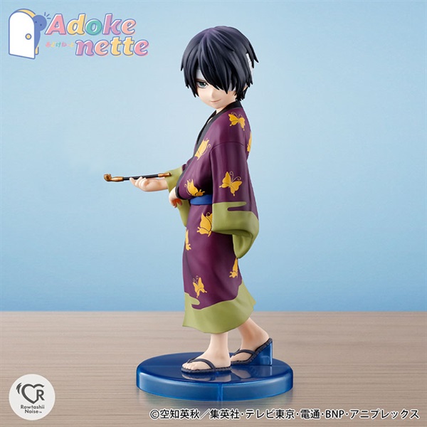 再販】予約 2025年12月発売 Adokenette 高杉晋助 お一人さま1点
