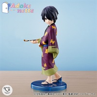 アニメキャラクター フィギュア セット　33点 figma 初音ミク V4 CHINESE (キャラクター・ボーカル・シリーズ