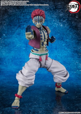 フィギュアーツ | イオンスタイルオンライン 衣料品・暮らしの品を