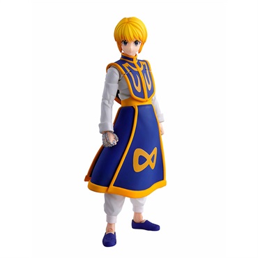 28▢SFドラマ＆少年アニメ フィギュアまとめ売り 未開封 NS0806-3 28▢SFドラマ＆少年アニメ フィギュアまとめ売り 未開封 NS0808