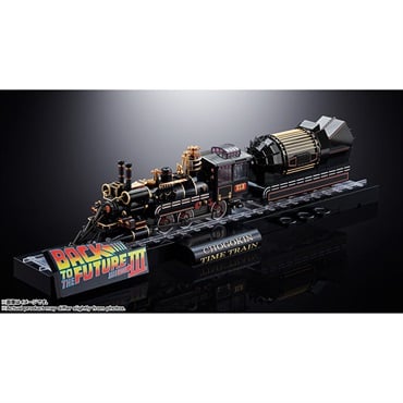フィギュア41個セット DCマルチバース/ スーパーマン（2025）: レックス・ルーサー