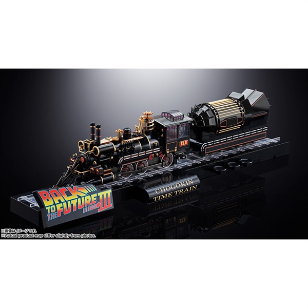 【新品未開封・特価】売れ筋　フィギュア４０点 Amazon.co.jp: TAMASHII NATIONS DX超合金魂 マジンガーZ 50th