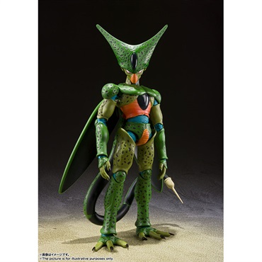 ドラゴンボール | イオンスタイルオンライン 衣料品・暮らしの品