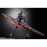 エヴァンゲリオン　非売品セット エヴァンゲリオン 手帳｜Yahoo!フリマ（旧PayPayフリマ）