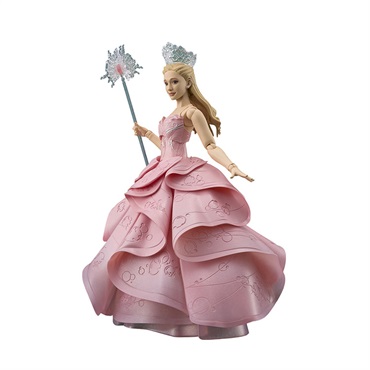 フィギュアーツ | イオンスタイルオンライン 衣料品・暮らしの品を